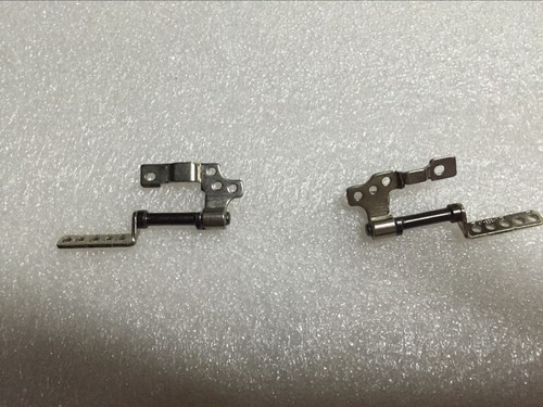 Nuovo per asus ux32 - nuovo, ux32s