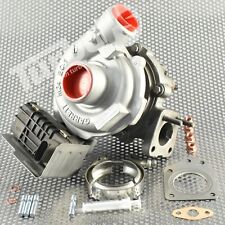 Turbocompressore Dodge Jeep 177 CV VM RA428KKKA 771953 763147 68092348AA 796910