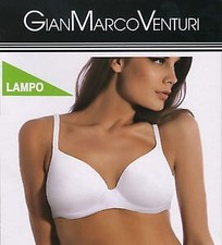 REGGISENO GMV LAMPO