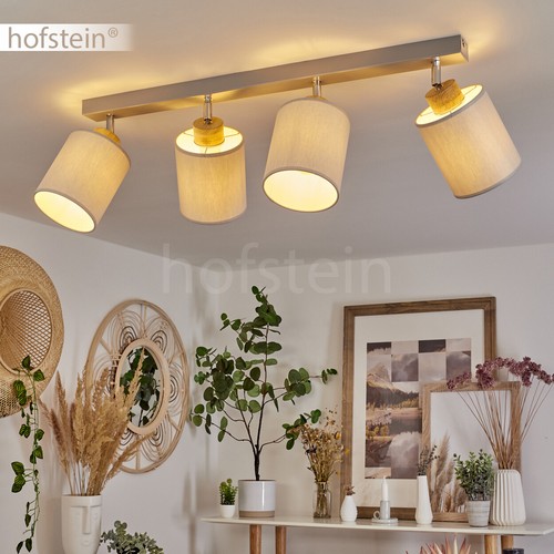 Lampade soffitto moderne - lampade,