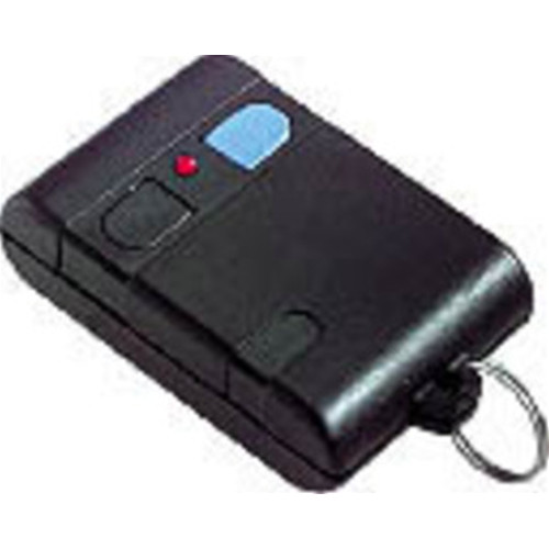 Radiocomando compatibile faac - radiocomando,