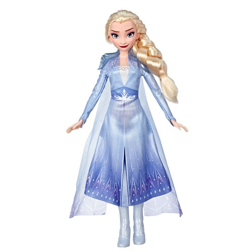 Disney frozen elsa - frozen, 11