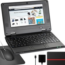 Computer portatile ips - 7'',