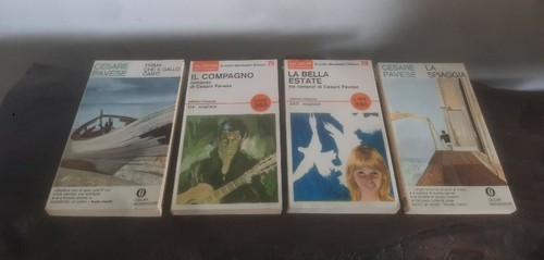 Lotto libri tutti - di,