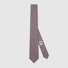 Gucci - dogana,