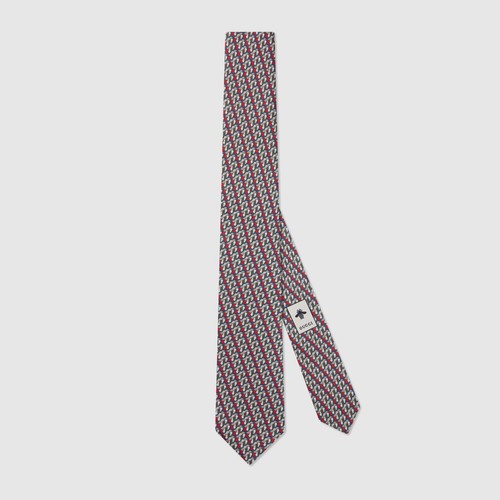 Gucci - (no,