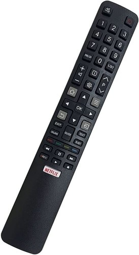 Telecomando arc802n rc802n - rc802n, per