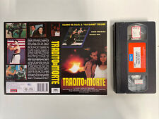TRADITO A MORTE (1996)