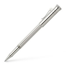 Graf von Faber Castell rullo