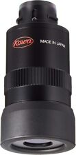 Oculare zoom KOWA TE-9Z 20-60x