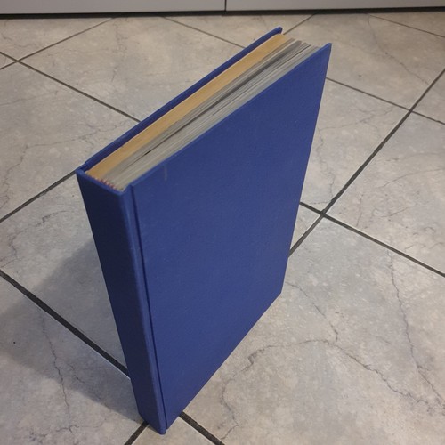Borghese rivista volume - il,