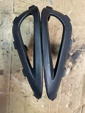 protezioni motore Bmw Gs r 1150 2004.   riferimento n 30