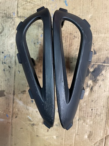 Protezioni motore bmw r - protezioni, gs