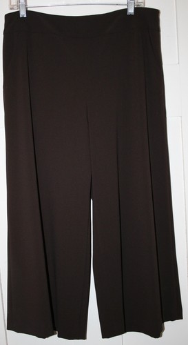 Vintage bloomingdale women - bloomingdale's, women's