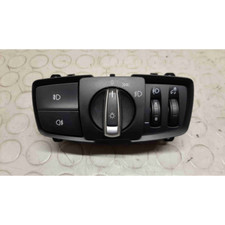 926530404 549648908 Blocco