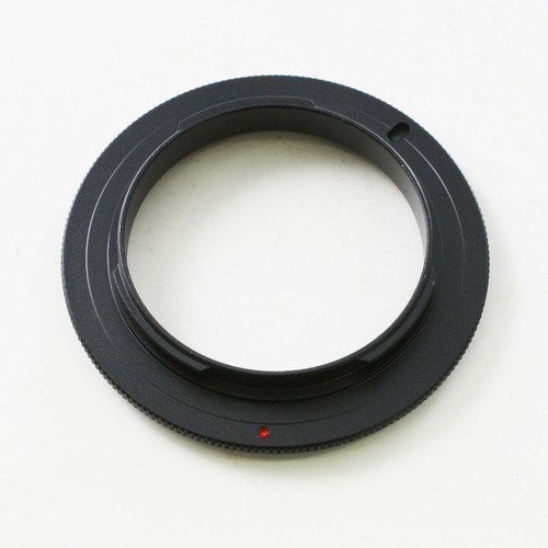 58mm objektiv makro - 58mm,