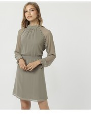 Guess marciano abito - by,