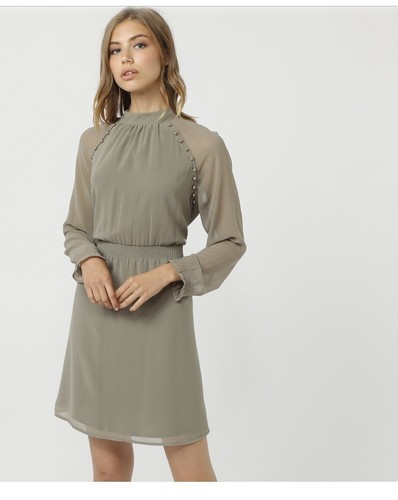 Guess marciano abito - by,