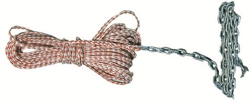 Cima galleggiante per - galleggiante,