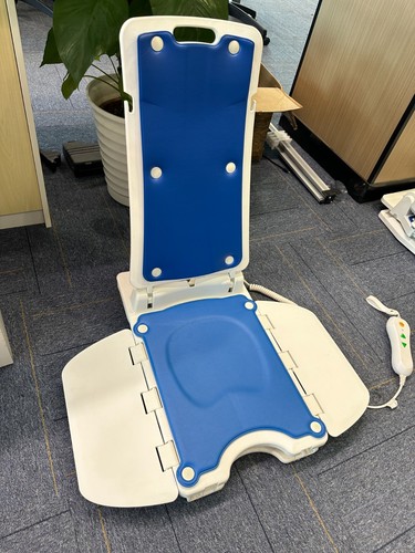 Electric lift chair - lift, chair,help