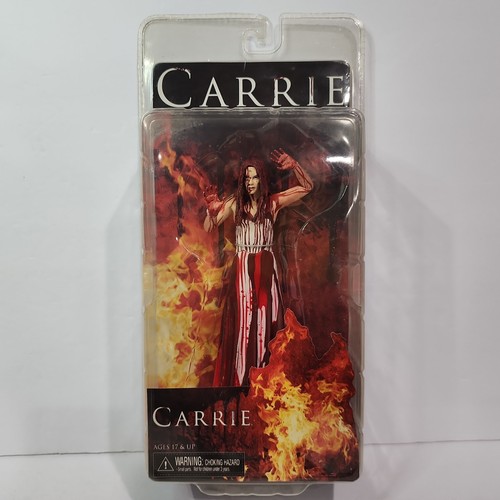 2013 neca stephen king - stephen, king's