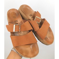 Papillio by Birkenstock Almina