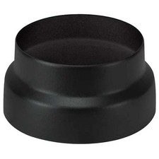 RIDUZIONE SMALTATA CLASSIC PER