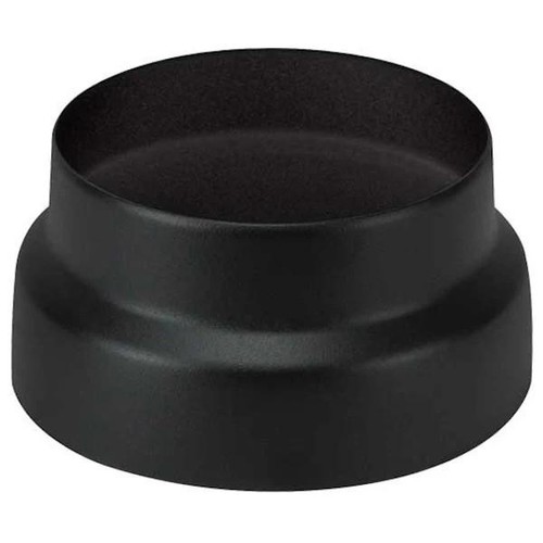 Riduzione smaltata classic per - smaltata,