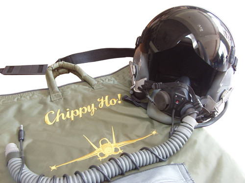 Casco maschera ossigeno air - casco,