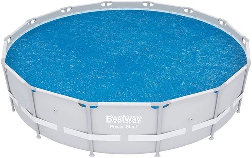 Bestway 58252 telo copertura - telo,