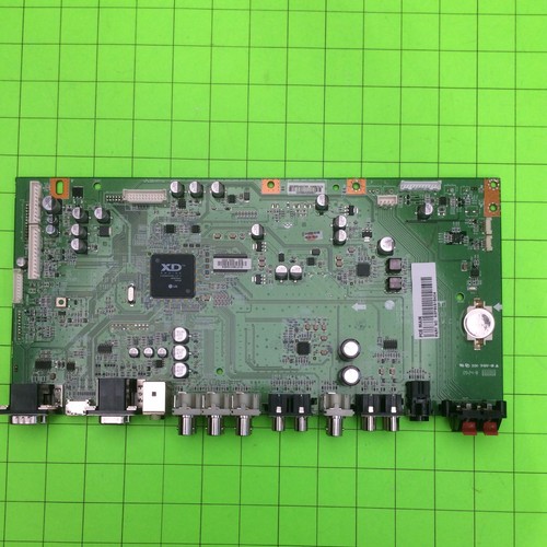 Scheda video principale - , lg