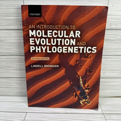 Introduction molecular - introduction,