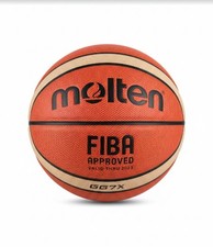 Molten Basketball GG7X