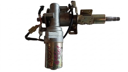Piantone elettrico fiat 600 - piantone,