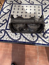 WWII Mg 34 42 gurttrommel