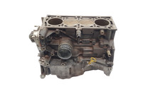 Blocco motore K4M782 K4MT782 1.6 Renault Scenic 2