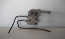 CORRETTORE DI FRENATA PER FIAT