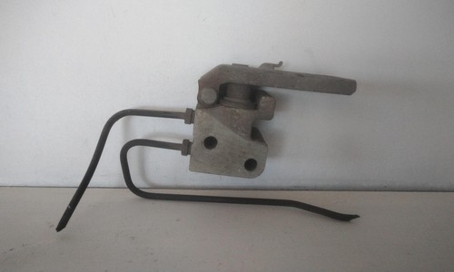 Correttore frenata per fiat - correttore,