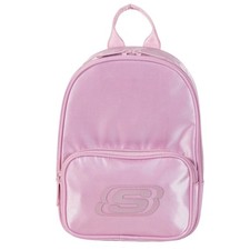 zaini Donna, Skechers Mini