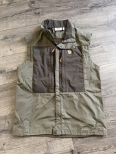 RARO Fjallraven - Gilet Keb