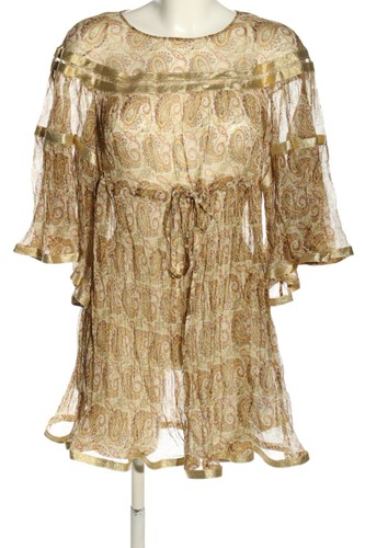 Twin set abito - abito, blusa