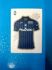 Figurine Calciatori Panini