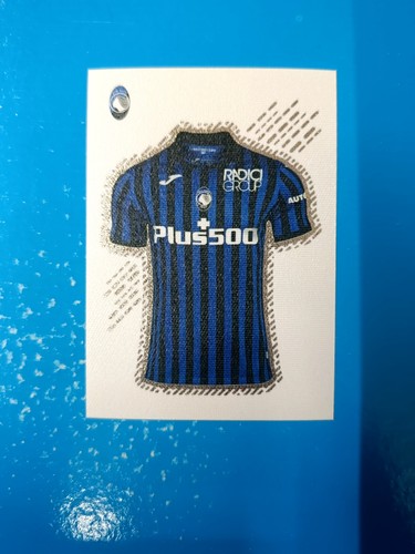 Figurine calciatori panini - figurine,
