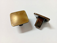 POMOLO POMELLO IN ZAMA