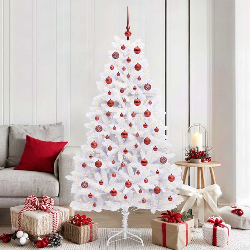 Albero natale artificiale - di,