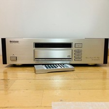 Pioneer PD-2000LTD Limited