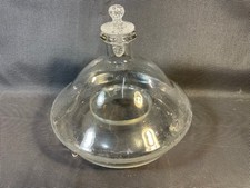 Antico Cattura Mosca O