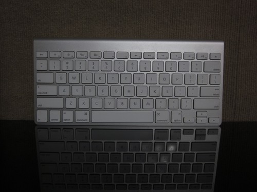 Apple a1314 tastiera wireless - a1314,