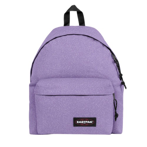 Eastpak zaino padded pak - -,