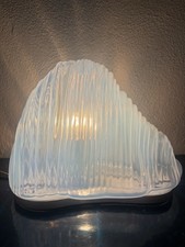 Lampada Nason Iceberg 